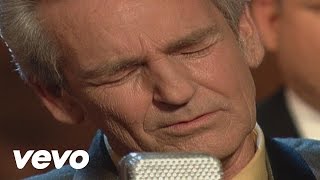 Del McCoury - Get Down On Your Knees and Pray [Live]