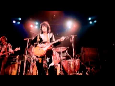 Walters Walk video