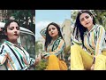 Fashion Video Feat Jasleen Arora Bandra Photography Jasleenarora Bandra