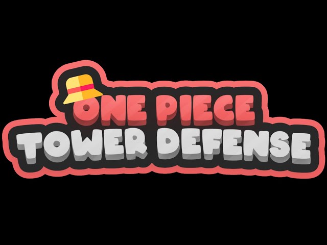 Roblox Ultimate Tower Defense codes for free gold & gems in July