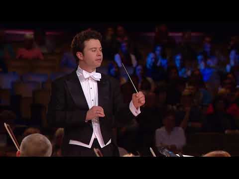 BEDŘICH SMETANA, PRODANÁ NEVĚSTA OVERTURE