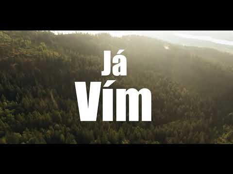 Peřeje - Peřeje- Řeka