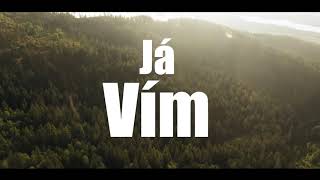 Video Peřeje- Řeka