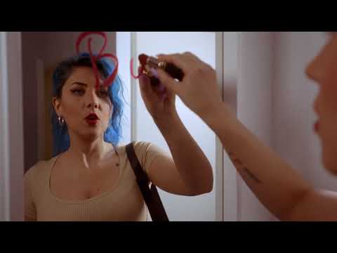 PAENDA - "You Go" (Official Video)