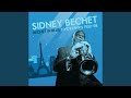 Bechet's Creole Blues