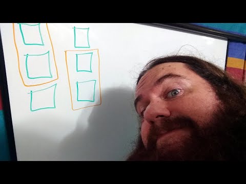 How Switches Work - SPST - SPDT - DPST - DPDT - Simply Put