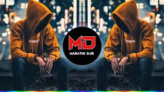 Download lagu Gun gun gunare song is hritik roshan ||and Dipika padukon song DJ remix mp3