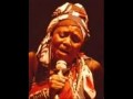 VERRES AO MALAIKA - Miriam Makeba "MAMA ...