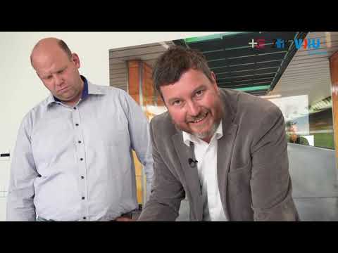 Kurzfilm Klimaviertel Sodingen