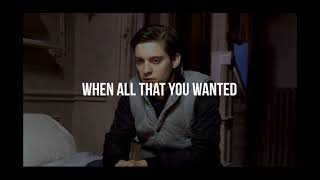 Jet - Hold On Lyrics