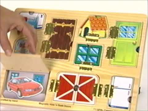 Jordan's Sound Effects Compilation No.33: Sound Ideas, EXTERNAL: HORN, DOUBLE BLAST, DISTANT