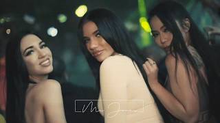 Purge Tuesdays X Swae Lee  Mr Jones Miami Nightclub  April 2nd 2019