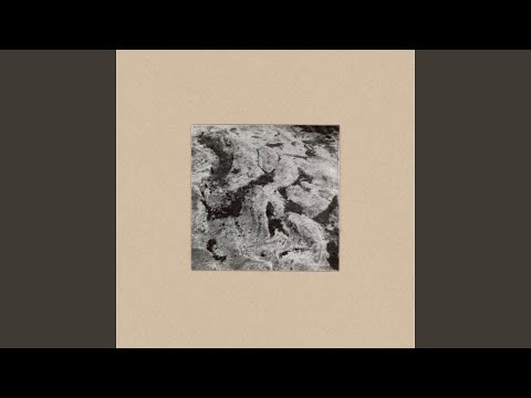 Video thumbnail for Bigger Pieces