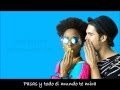 Ivo Mozart Quer um beijo meu? Letra + sub español ...