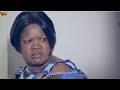 ENYE MANIA  - FULL MOVIE WITH ALL PARTS - KUMAWOOD GHANA TWI MOVIES