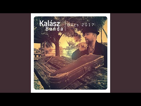 Dojna, csárdás és szökős (Magyarpalatka)