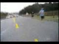 Animal Kingdom 5K POV 2008