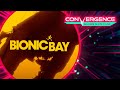 关于 Bionic Bay  所有平台  的游戏实况视频