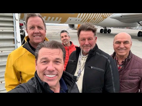 Rare look at the bones of a 737 and A320