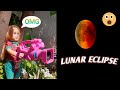 American Doll Rebecca Saw The Lunar Eclipse Ak And Sn Toy Sparkles