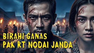 Download lagu BIRAHI GANAS PAK RT DENGAN JANDA PENJUAL JAMU mp3