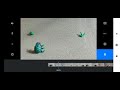 Cybug Life In Wreck It Ralph