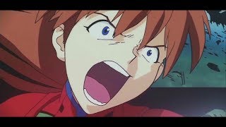 SEPHA - Ｓｐｅａｋ Ｔｈｒｕ Ｍｅ