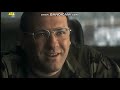 TVN Zapowiedź Filmu I Sponsor 27 Maja 2006r