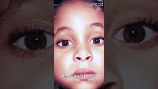 Why Raven Symoné Was Silenced by Hollywood | part 1 | #shorts