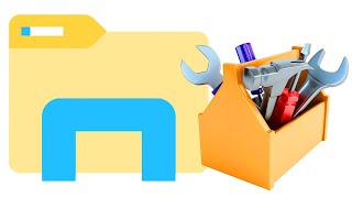 Windows Dosya Gezgini Açılmıyor Sorununun Çözümü