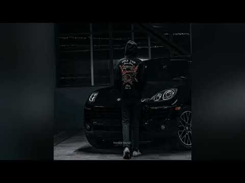 Lazza, Lil Baby - CANZONE D'ODIO