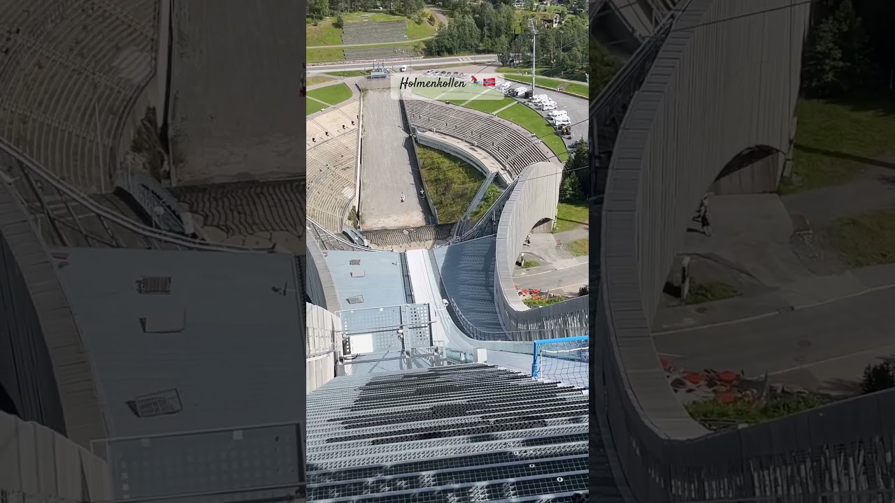 YouTube Short thumbnail