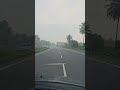 Sorgame Endralum Tamil WhatsApp Status Nature Video Status Tamil Namma Theni Viral Shortvideo