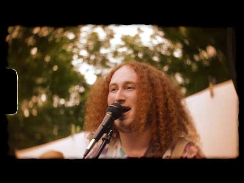 Mojofest 3: Cosmic Jamboree