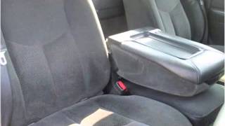 preview picture of video '2004 Chevrolet Silverado 1500 Used Cars Owensboro KY'
