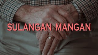 Download lagu Sulangan Mangan (Lirik Lagu Batak) mp3