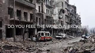 Is He Worthy-Andrew Peterson-w.lyrics