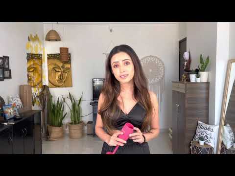 Debashree biswas Audiition