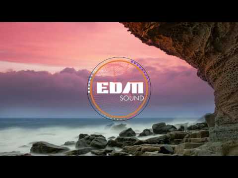 Veniice & Baylienz - Holding Us Up (ft. Karra)