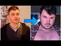 My Decade on youtube - Video mashup