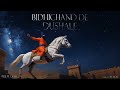 Bhidichand De Dushale VAAR Official Audio PREM DHILLON