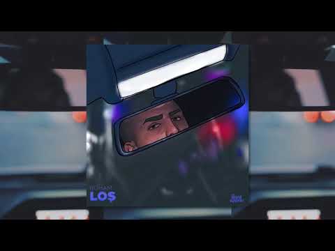 Roham - Loş (Official Audio)