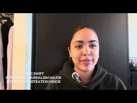 Visual Journalism- News round up