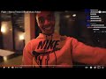 YourRAGE Reacts To Flight I Wanna Treesh Music Video Flight Trip Trippin Ft Soulja Boy