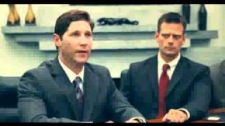 zohan ready to rumble video