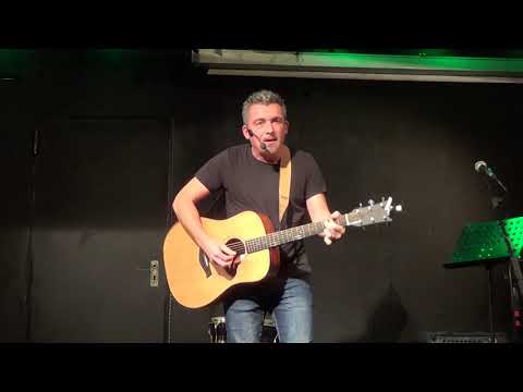 LEGNANO(MI), 14 NOVEMBRE 2021 - RUBEN SPEZZATI - PER CIRCOLONE    UNITE DI VIA SAN BERNARDINO, 12 -