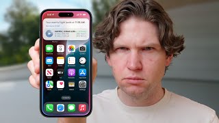 What went wrong with Siri