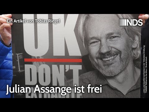 Video-Thumbnail von YouTube