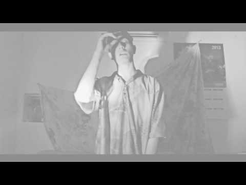 Robot95 - Robot - Dice Que (Video Oficial)