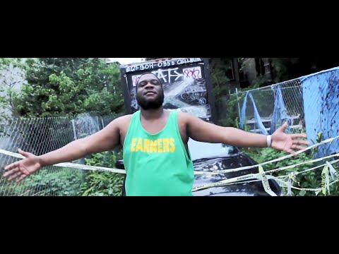 Dark Lo - Doing Dirt (Prod. V Don) x  Ar-Ab - Ether (Official Music Video) (Dir. D.S. The Writer)